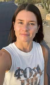 if you had a chance to stay with me! what with you do darling 🥰😍♥️