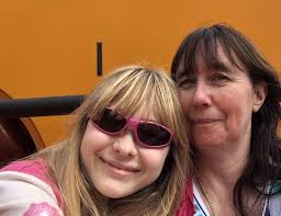 One-in-a-million vegan Cbeebies star Angharad Rhodes: 'There really are no  downsides'