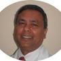 Profile Picture of Dr Javed Hussain, MD - Appointments - Patient Fusion (@patientfusion.com) on Google