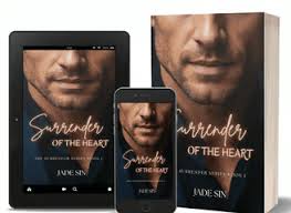 authorassistantpro.com