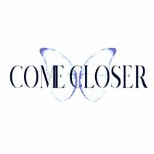 With tenor, maker of gif keyboard, add popular come closer animated gifs to your conversations. Come Closer Band Rock Metal Aus Dreieich Backstage Pro