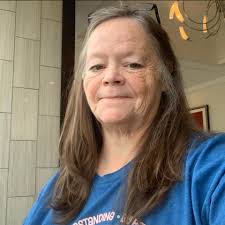 Introduction to Freeze Dried Pickled Beets