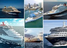Image result for Holland Blue 2024 Fleet
