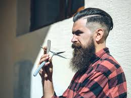 Die seiten lasse ich mir alle 2 wochen beim friseur schneiden (übergang). Locken Archive Seite 2 Von 3 Style Room
