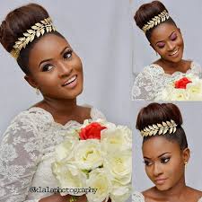 See more ideas about human hair, weave hairstyles, hair styles. 10 Black Women S Bridal Hairstyles Black Hair Afroculture Net