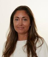 Socialtjänstens verksamhetssystem