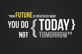 Pin By Linda Shriver Buckner On Sayings A Little This And A Lot Of That Inspirational Quotes Wallpapers Best Motivational Quotes Popular Quotes