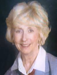 Obituary information for Patricia Love Powell