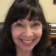 MODERN FAMILY LAW AND MEDIATION