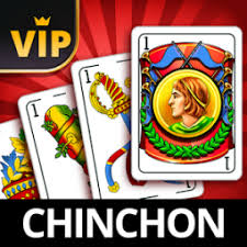 Making sets, groups or runs, of matching cards. Chinchon Offline Single Player Card Game App Ranking And Store Data App Annie