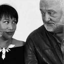 Luca Turin and Tania Sanchez On What's Changed in Fragrance In The Last Ten  Years