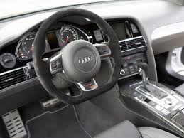 Audi, a6, fsi, sedan, 2008 hd wallpaper posted in cars wallpapers category and wallpaper original resolution is 2048x1536 px. Wallpaper Sports Car Audi S8 Audi A7 Sedan Kicherer Netcarshow Netcar Car Images Car Photo 2009 Rs6 Street Based On Audi Rs6 4f C6 Land Vehicle Automotive Design Automotive Exterior Automobile