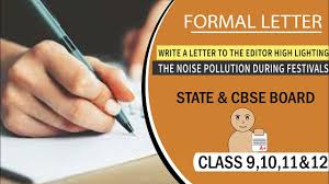 When to ask for permission for industrial visit? Write A Letter To The Manager Seeking Permission For Factory Visit Request For Factory Visit Shorts Youtube