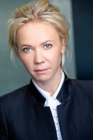 Quick Fix with Marty Trix (Short 2016)