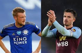 The foxes are bookmakers favourites to continue premier league. Leicester City Vs Aston Villa Preview Betting Prediction