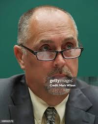 42 Steve Brubaker Stock Photos, High-Res Pictures, and Images