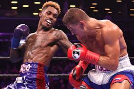 Jermall charlo (born may 19, 1990) is an american professional boxer. Charlo Twins Stuck With Controversial Backward Title Decisions