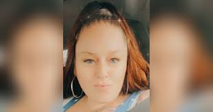 Obituary for Kimberly M Lumpkin