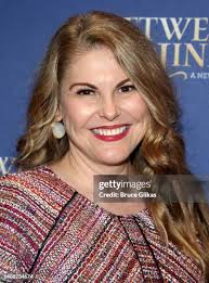 61 Heather Ayers Photos & High Res Pictures