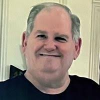 Randy Suggs Obituary