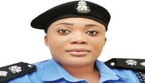 Ogun secondary school leaver hangs self