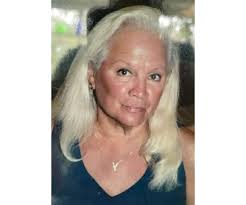 Roberta Ellen "Crimi" Darak Obituary (1954