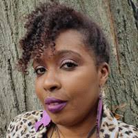 The National Conference On Black Cooperative Agenda