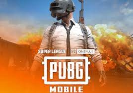 Season 12 Pubg Mobile Leaks Share Image Season 12 League Seasons