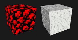 See more ideas about minecraft interior design, minecraft interior, minecraft. Minecraft With Rtx Pbr Texturing Guide