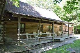 Maybe you would like to learn more about one of these? 12 Best Vrbos And Airbnbs In Starved Rock 2021 Cabins B B S And More Wapiti Travel