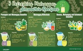 But not all breakfast shakes will do. Pin On Healthy Recipes