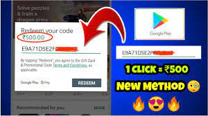 Open the google play app. Free 0 Google Play Redeem Code For Playstore 100 Google Play Gift Card Free Live Proof Android Tips From Tech Mirrors Tech Mirrors