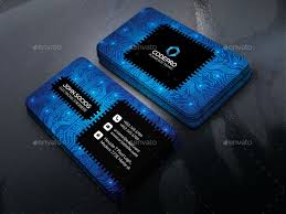 Works with apple and android. Electronic Business Card Ad Electronic Sponsored Business Card Business Card Layout Design Electronic Business Business Cards Creative