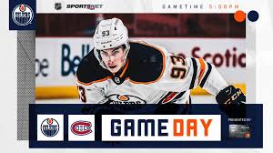 See live scores, odds, player props and analysis for the edmonton oilers vs montreal canadiens nhl game on may 12, 2021. 0f54y Tzraz Qm