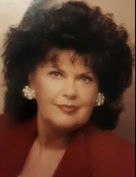 Virginia L. McMasters Obituary