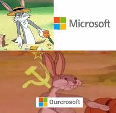 50 Funniest Bugs Bunny Memes To Keep You Asking What S Up Doc Fandomspot