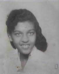 NEW RAJAH WILD COMING SOON ⏳🔥 #RajahWild #Sinful #DancehallMusic  #Dancehall #DancehallArtist #DancehallDaily #DancehallReggae  #ReggaeDancehall