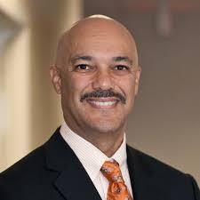 Answered: Top 10 Questions about EMA™, the Ophthalmology EHR