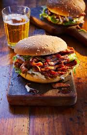 Jonathan Alonso Food Comfort Food Jonathan Alonso Web Site Www Thejonathanalonso Com Comfortfood Com Lebensmittel Essen Rezeptideen Ideen Furs Essen