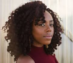 State of ohio, the state's third largest metropolitan area behind cincinnati and cleveland, and the fourth (hair salon (game)) picture perfect hair salon (hair salon in europe) is a video game released solely for the nintendo dsi. Personal Hair Stylists And Colorists In Columbus Synergi Salon