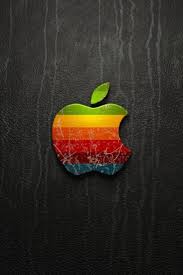 Top 10 Hd Iphone Wallpaper Free Download 1 Apple Logo Wallpaper Iphone Iphone Wallpaper Hd Wallpapers For Mobile