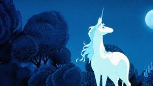 Beagle, and animated by rankin/bass … of all unicorns, she is the only one who knows what regret is — and love. Watch The Last Unicorn Prime Video