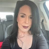 John Losada's Instagram, Twitter & Facebook