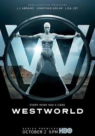 фильм дикий дикий запад смотреть онлайн бесплатно в хорошем качестве Details About Westworld Tv Show Photo Print Poster Series Art J J Abrams Evan Rachel Wood 001 Film