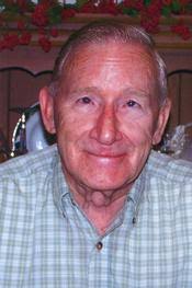Obituary for Jerry Leon Dees, Sr
