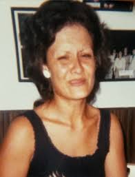 Obituary information for Tania Kathleen Moon