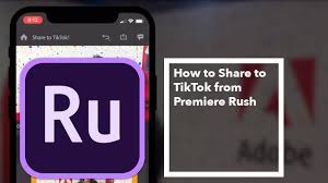 Enjoy your own glitch vlog creation, lead glitch art wave across instagram now! 10 Best Tiktok Video Editing Apps Android Ios