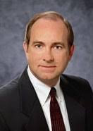 SatCom For Net-Centric Warfare November 2009