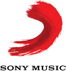 Sony Music Entertainment Sony Music Sony