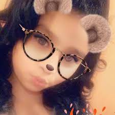 From the archives: The Jackson 5 distribute presents at the Motown  Christmas Party in the early 70s to underprivileged children. #christmas  #christmasspirit #MJ #michaeljackson #jackson5 #MJHumanitarian